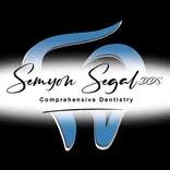 Semyon Segal, DDS