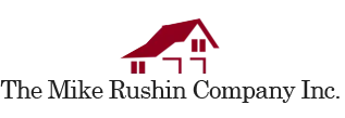 The Mike Rushin Company Inc