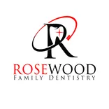 Rosewood Family Dentistry