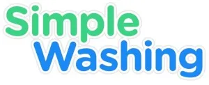 Simple Washing