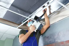 Tide Air Duct Cleaning Thousand Oaks