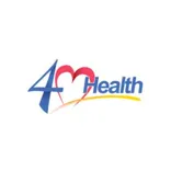 4M Health