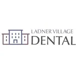 Ladner Village Dental