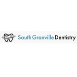 South Granville Dentistry - Dr. Melissa Lin & Associates