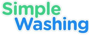Simple Washing