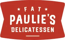 Paulie's Delicatessen