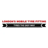 Mobile Tyres London