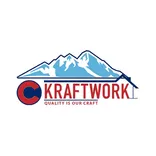 Kraftwork Design