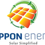 Nippon Energy