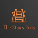 The Stairs Pros