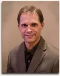 Scott A. Simpson, DDS, PLLC