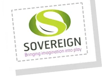 Sovereign Design Play Systems Limited