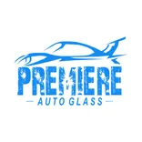 Premiere Auto Glass