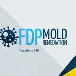 FDP Mold Remediation