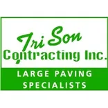 Tri Son Contracting Inc