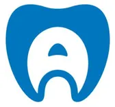 Ashfield Dental Centre