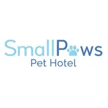 SmallPaws Pet Hotel