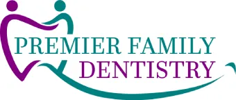 Premier Family Dentistry  - Peabody