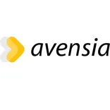 Avensia
