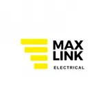 Maxlink Electrical