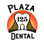 Plaza 125 Dental