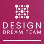 Design Dream Team