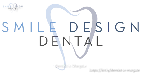 Smile Design Dental of Margate