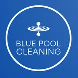 Blue Pool Cleaning