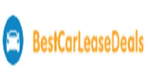 Best SUV Lease Deals NJ