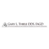 Gary L Thiele, DDS, FAGD