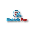 Elektrikfun Gmbh