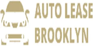 Auto Lease Brooklyn