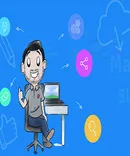 Mark Slorance SEO Orlando
