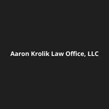 Aaron Krolik Law Office, LLC