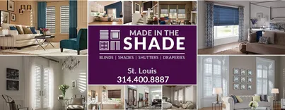 Made in the Shade St. Louis