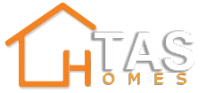 Tas Homes