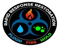 Rapid Response Restoration