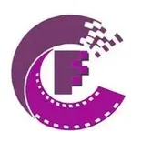 Filmi Files