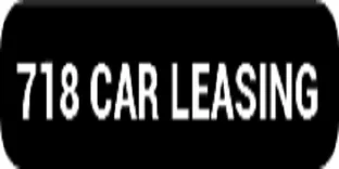 718 BMW Lease Deals NY