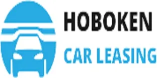 Auto Lease Hoboken