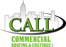 CALL Commercial Roofing & Coatings