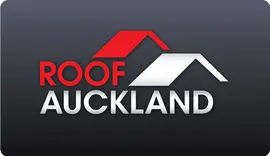 Roof Auckland