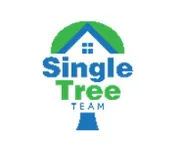 Single Tree Team