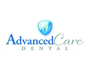 Advanced Care Dental