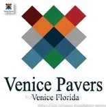 Venice Pavers and Landscape