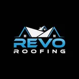 Revo Roofing