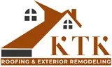 KTK Roofing and Exterior Remodeling