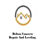 Belton Concrete Repair And Leveling