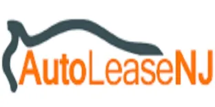 Auto Lease NJ