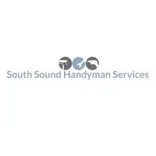 South Sound Handyman Services